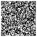 QR code with Pa.net Internet Service contacts