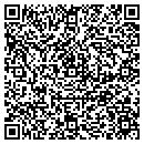 QR code with Denver-Hale Technology Service contacts