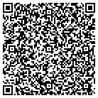 QR code with Detechtion Technologies contacts