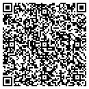 QR code with Digital Media Group contacts