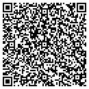 QR code with Pa.net Internet Service contacts