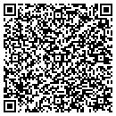 QR code with Pennswoods.net contacts