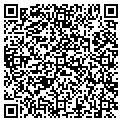 QR code with Genuiro & Conover contacts