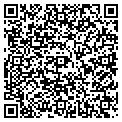 QR code with Pennswoods.net contacts