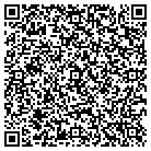 QR code with Edge Research Laboratory contacts