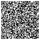 QR code with Elk Creek Technology Partners contacts