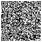 QR code with Empowering Technologies LLC contacts