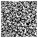 QR code with Environmental Visions contacts