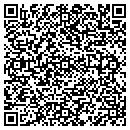QR code with Eomphysics LLC contacts