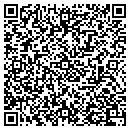 QR code with Satellite Internet Service contacts