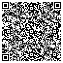QR code with Ergo Med Work Systems contacts