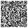QR code with William A Tilley Rev contacts