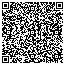 QR code with Event Net Webit Technologies contacts
