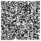 QR code with Evergreen Hotel Events contacts