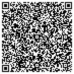 QR code with Everon Technology Service LLC contacts