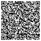 QR code with Eversealed Windows Inc contacts