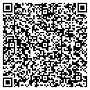 QR code with Frank J Tabacchini DDS contacts