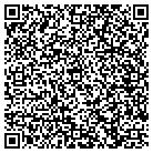 QR code with Exstrom Laboratories LLC contacts