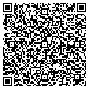 QR code with Fabry Technologies contacts