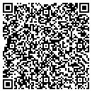 QR code with Flatirons Biotech Inc contacts