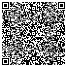 QR code with Tera Switch Networks contacts