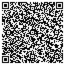 QR code with Thk Consulting Inc contacts