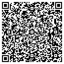 QR code with Waters Edge contacts
