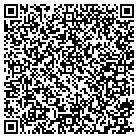 QR code with Thornton Marketing Comm Group contacts