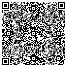 QR code with Forecast Technologies LLC contacts