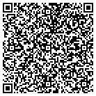 QR code with Forsythe Solutions Group Inc contacts