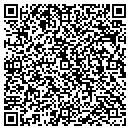 QR code with Foundation Technologies LLC contacts