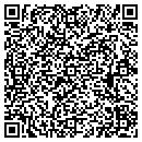 QR code with Unlockr.com contacts