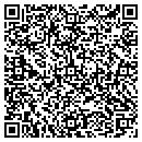 QR code with D C Lyndon & Assoc contacts