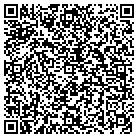 QR code with Future Wei Technologies contacts