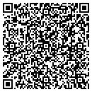 QR code with Global Address contacts