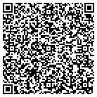 QR code with Golden Bioenergy Corp contacts