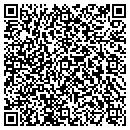 QR code with Go Smart Technologies contacts