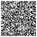 QR code with Gp Systems contacts