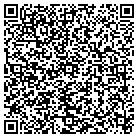 QR code with Greenflash Technologies contacts