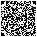 QR code with Verizon High Speed Internet contacts