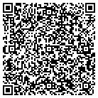 QR code with Guidestar Technologies contacts