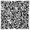 QR code with Voip Networks contacts