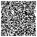 QR code with Habich Technology contacts
