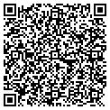 QR code with Y2 Consulting LLC contacts