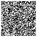 QR code with Hdm Laboratories Inc contacts