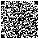 QR code with Wells Computer Systems Corp contacts