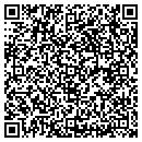 QR code with When in Rom contacts