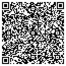 QR code with Wireless Internet Service contacts