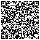 QR code with Wireless Internet Service contacts