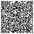 QR code with Wireless Internet Service contacts